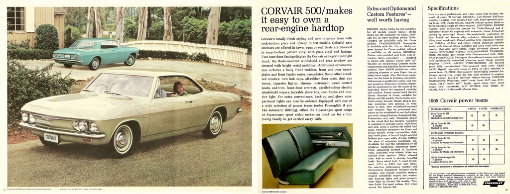 n_1965 Chevrolet Corvair-14-15.jpg